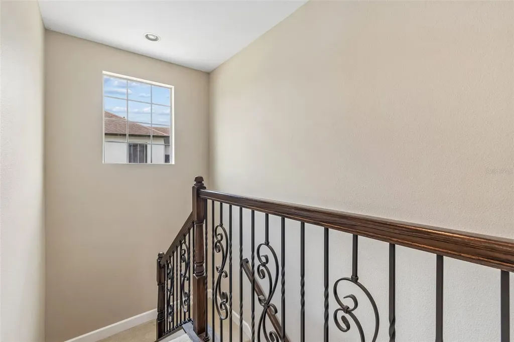 4123 Windcrest Drive Wesley Chapel FL 33544