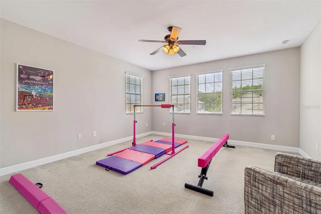 4123 Windcrest Drive Wesley Chapel FL 33544