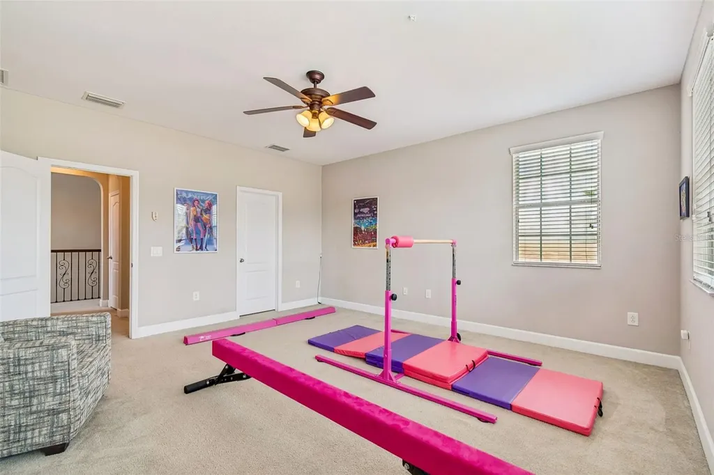 4123 Windcrest Drive Wesley Chapel FL 33544