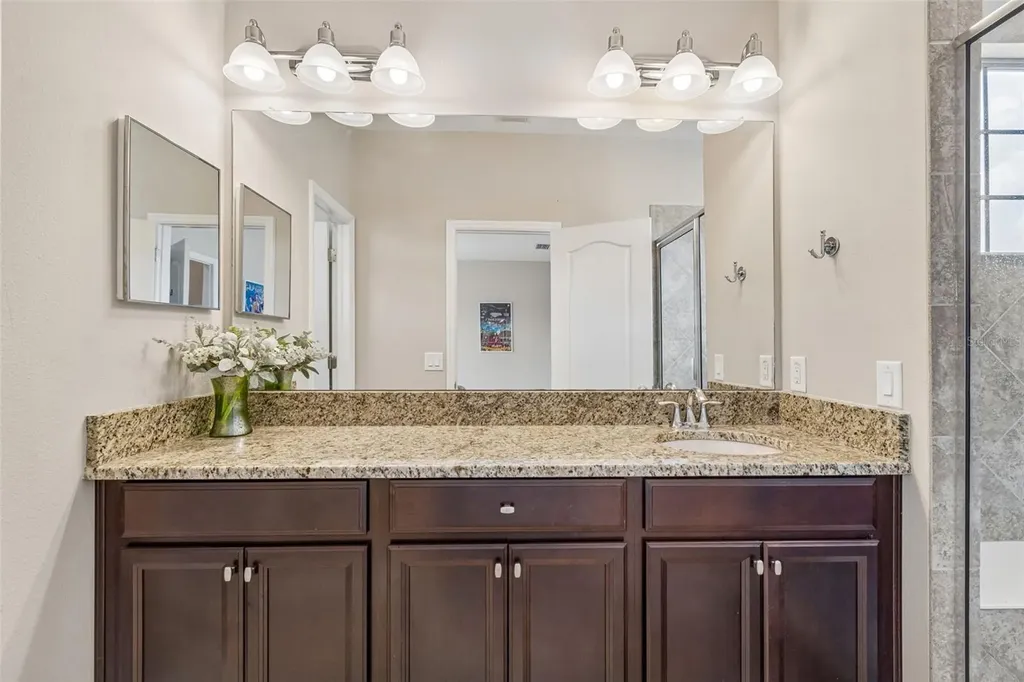 4123 Windcrest Drive Wesley Chapel FL 33544