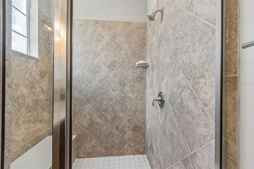 4123 Windcrest Drive Wesley Chapel FL 33544