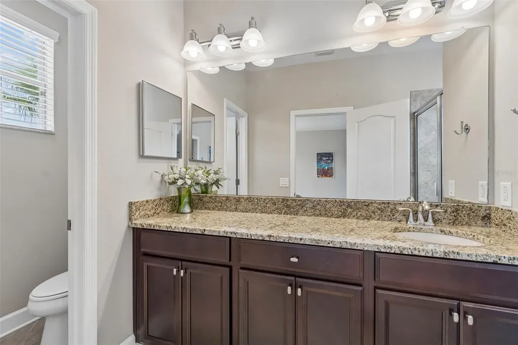 4123 Windcrest Drive Wesley Chapel FL 33544