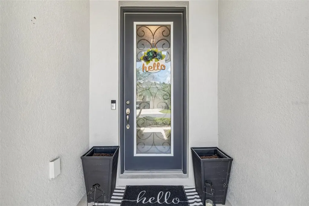4123 Windcrest Drive Wesley Chapel FL 33544