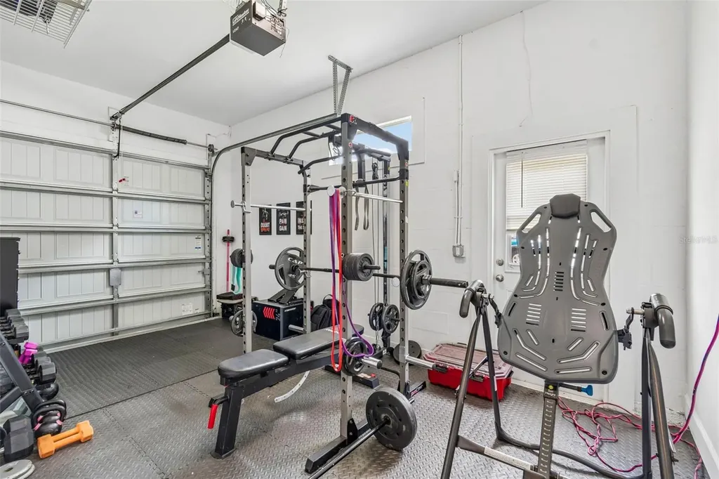 4123 Windcrest Drive Wesley Chapel FL 33544