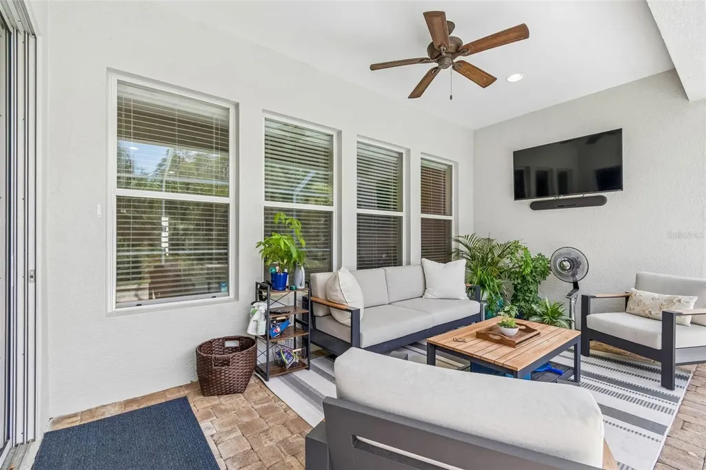 4123 Windcrest Drive Wesley Chapel FL 33544