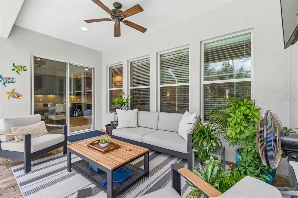 4123 Windcrest Drive Wesley Chapel FL 33544
