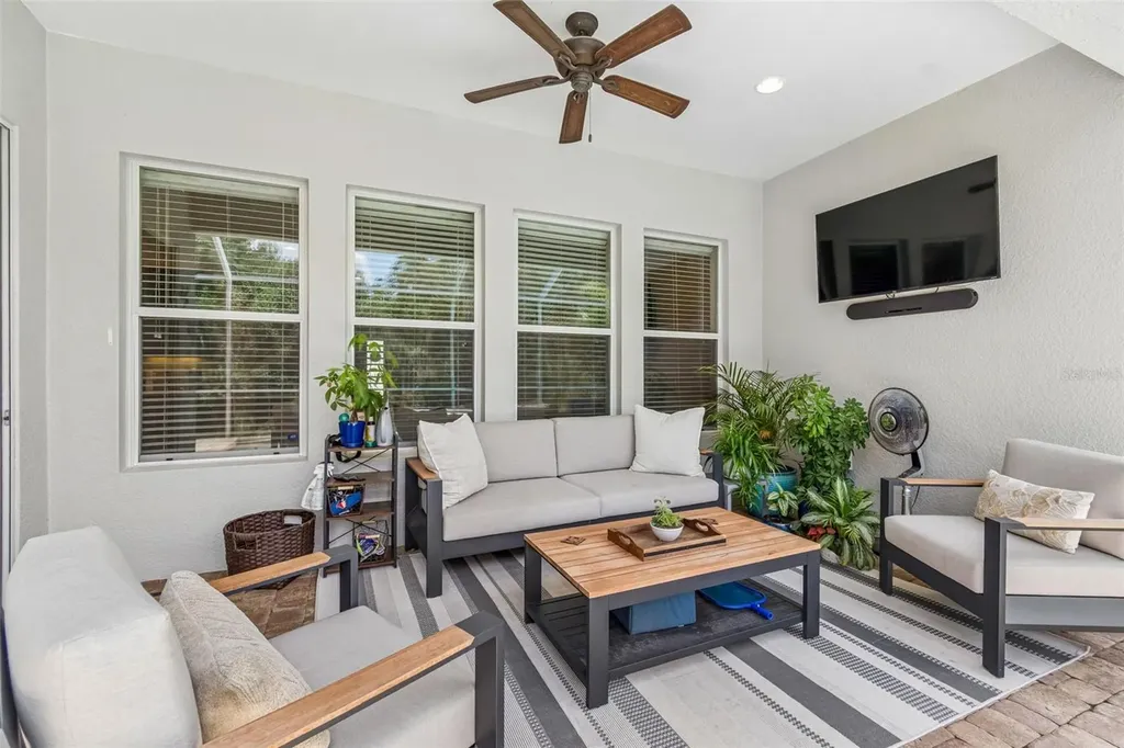 4123 Windcrest Drive Wesley Chapel FL 33544