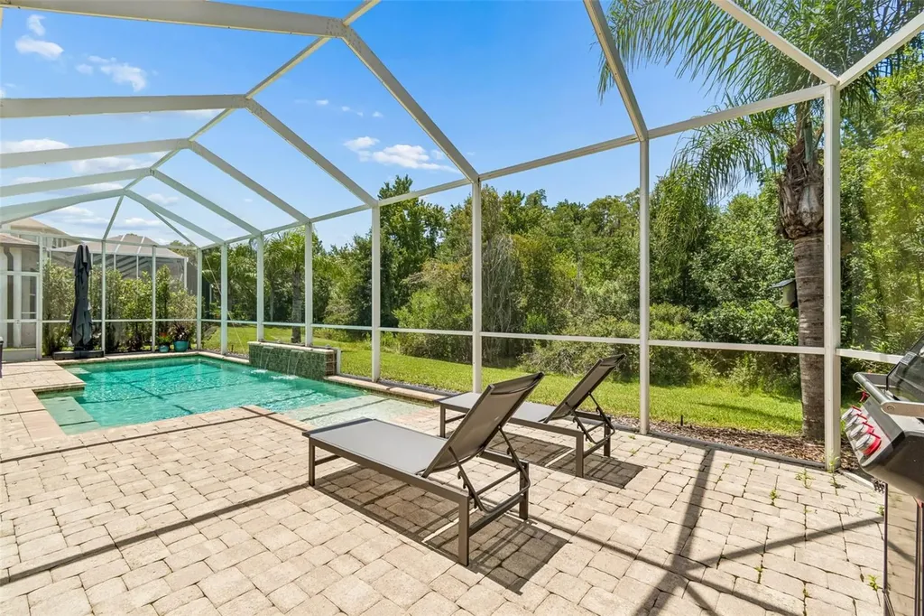 4123 Windcrest Drive Wesley Chapel FL 33544