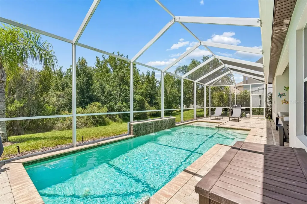 4123 Windcrest Drive Wesley Chapel FL 33544