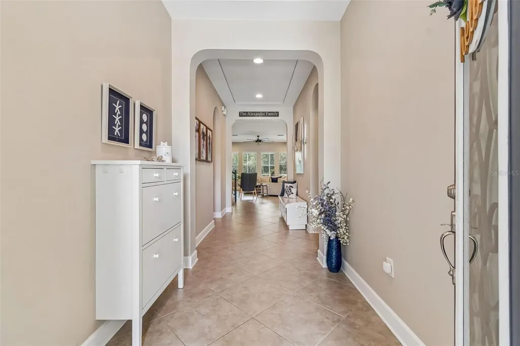4123 Windcrest Drive Wesley Chapel FL 33544