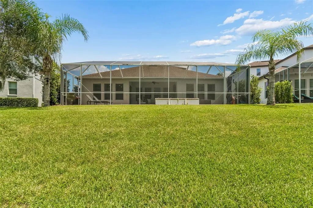 4123 Windcrest Drive Wesley Chapel FL 33544