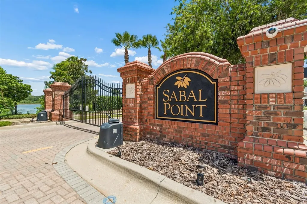 4123 Windcrest Drive Wesley Chapel FL 33544