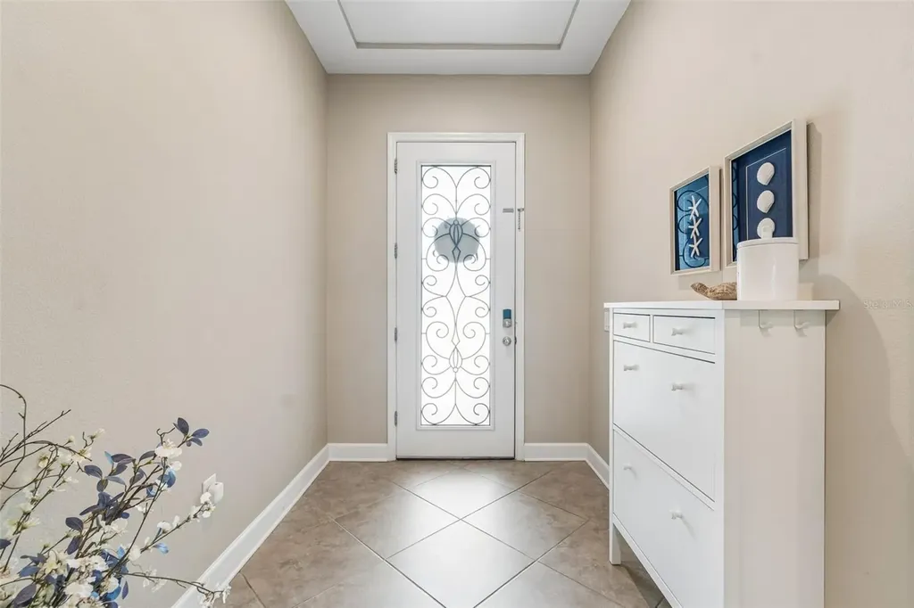 4123 Windcrest Drive Wesley Chapel FL 33544