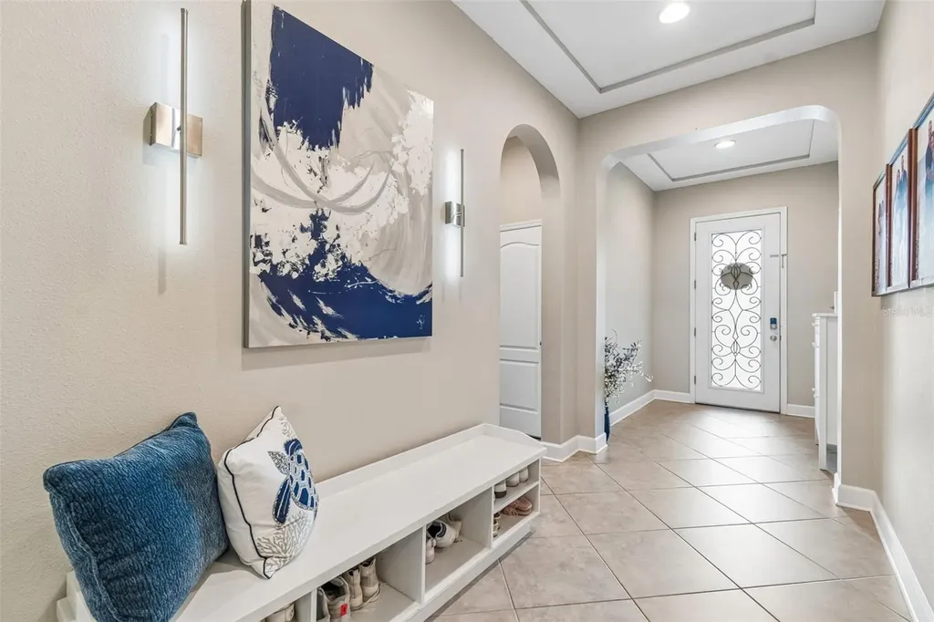 4123 Windcrest Drive Wesley Chapel FL 33544