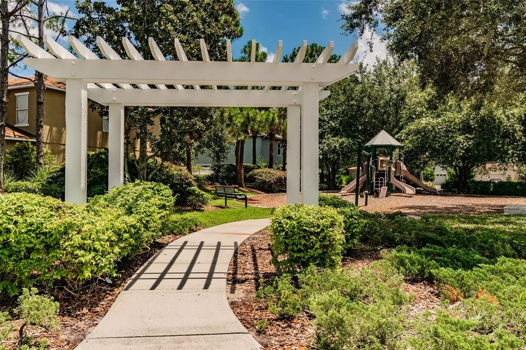 4123 Windcrest Drive Wesley Chapel FL 33544