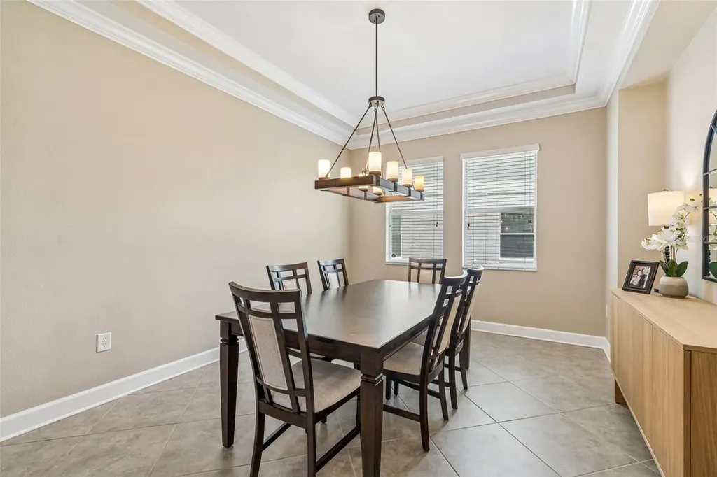 4123 Windcrest Drive Wesley Chapel FL 33544
