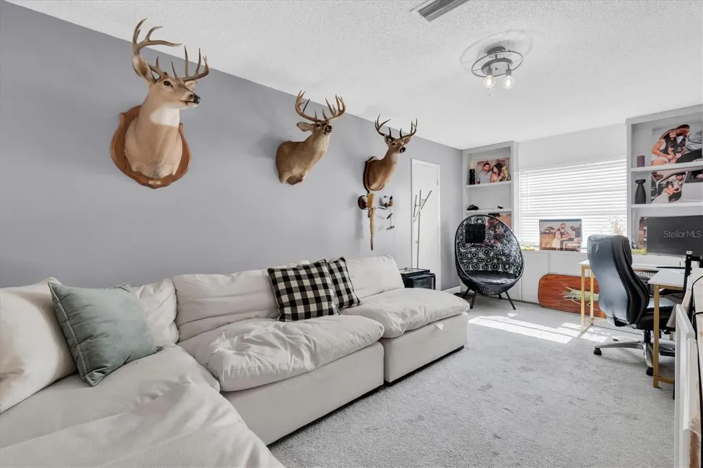 1901 Landside Drive Valrico FL 33594