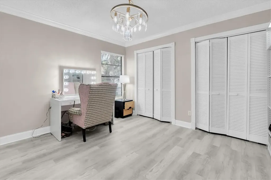 1901 Landside Drive Valrico FL 33594