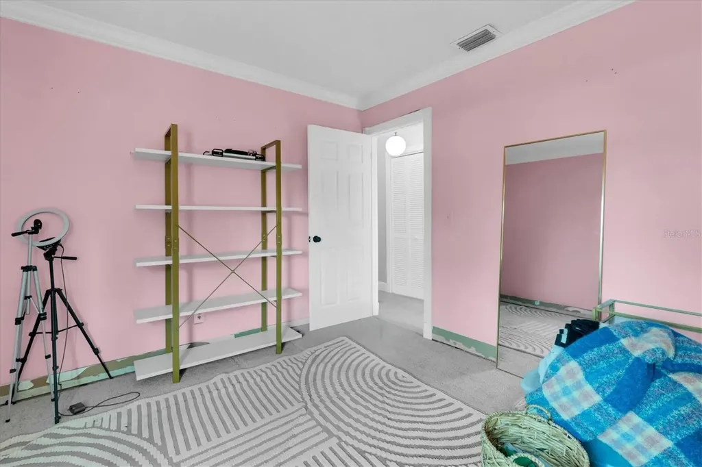 1901 Landside Drive Valrico FL 33594