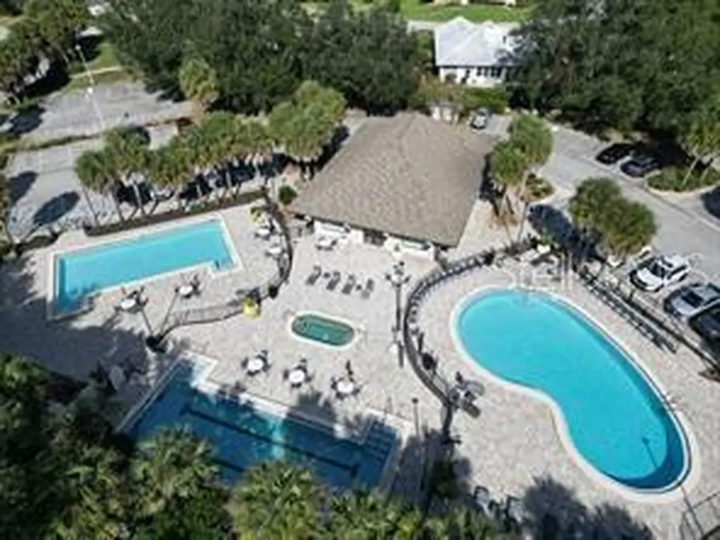 7384 SW 115th Place Ocala FL 34476