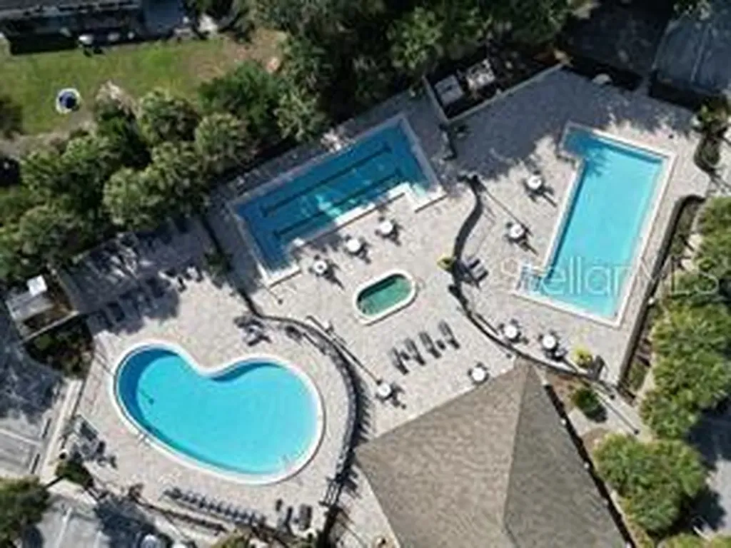 7384 SW 115th Place Ocala FL 34476