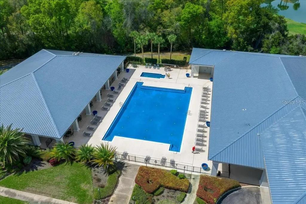7384 SW 115th Place Ocala FL 34476