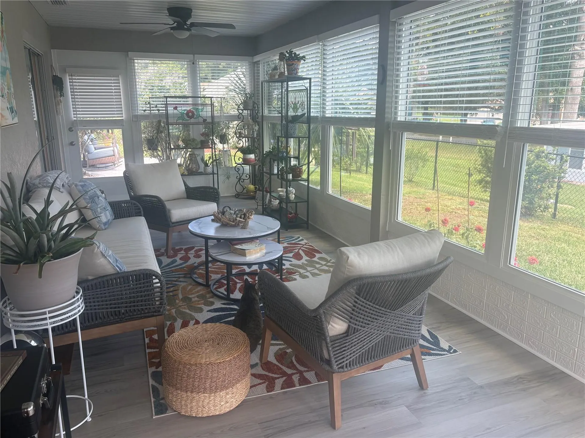 7384 SW 115th Place Ocala FL 34476