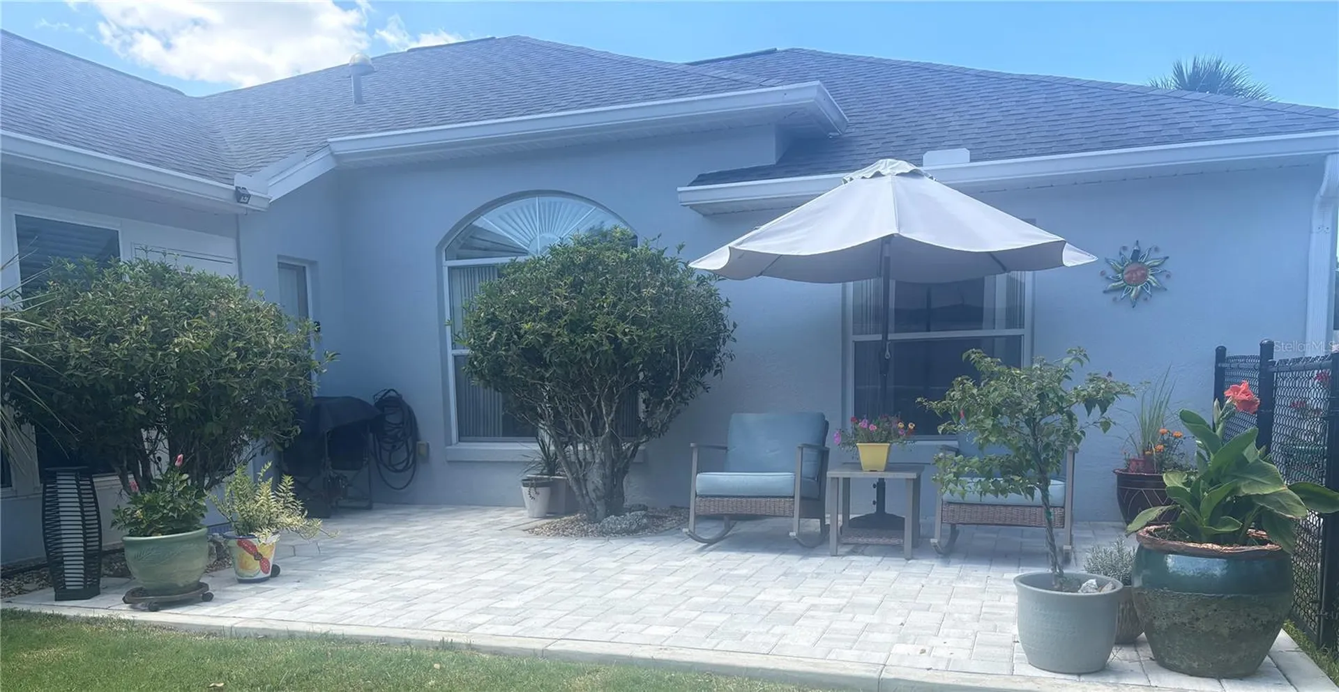 7384 SW 115th Place Ocala FL 34476