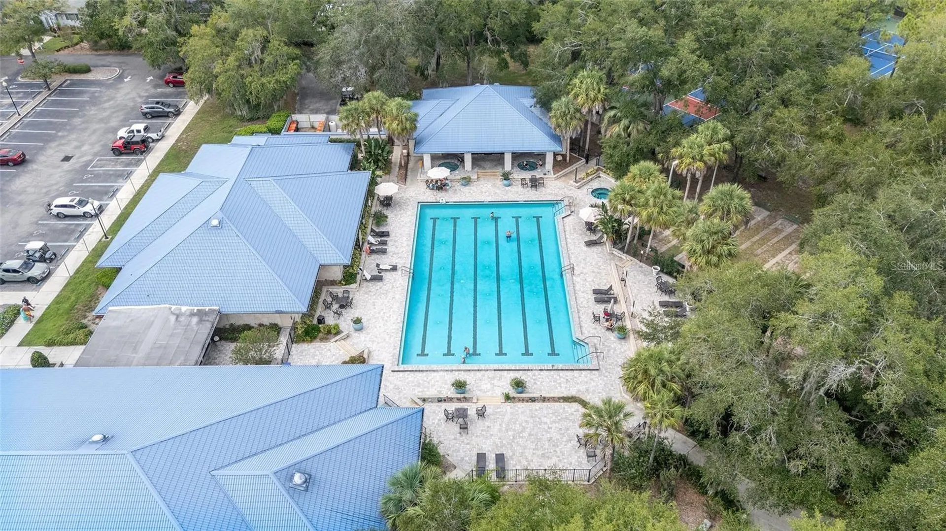 7384 SW 115th Place Ocala FL 34476