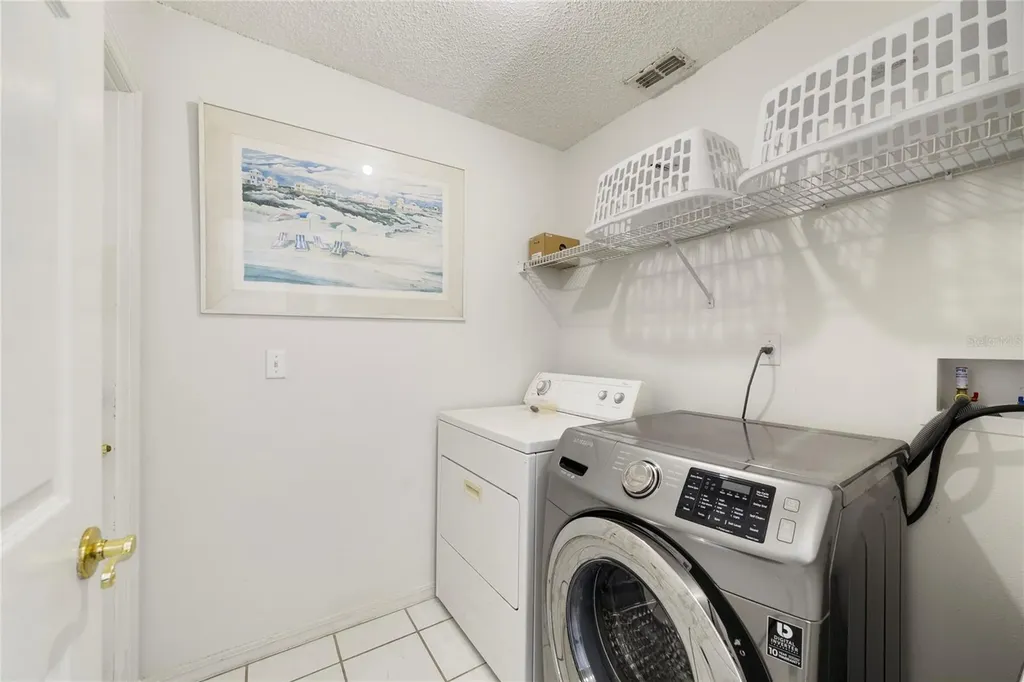 2135 Mallory Circle Haines City FL 33844