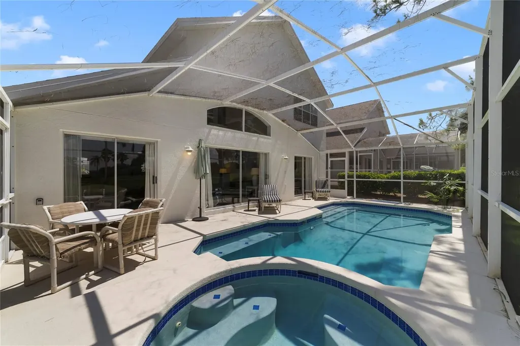 2135 Mallory Circle Haines City FL 33844