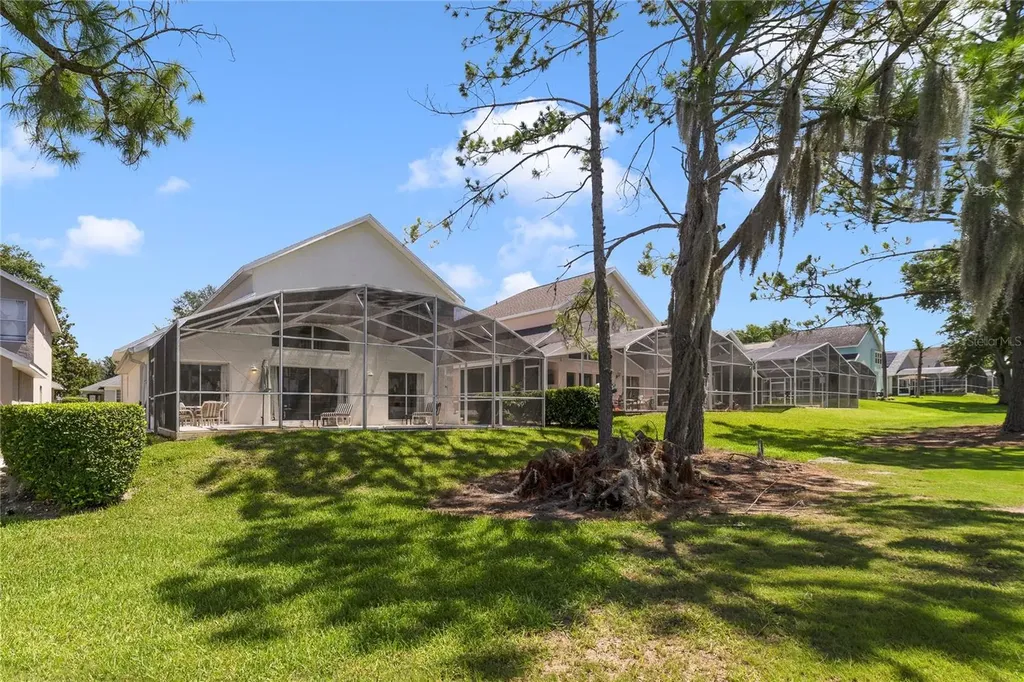 2135 Mallory Circle Haines City FL 33844