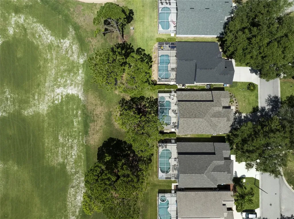 2135 Mallory Circle Haines City FL 33844