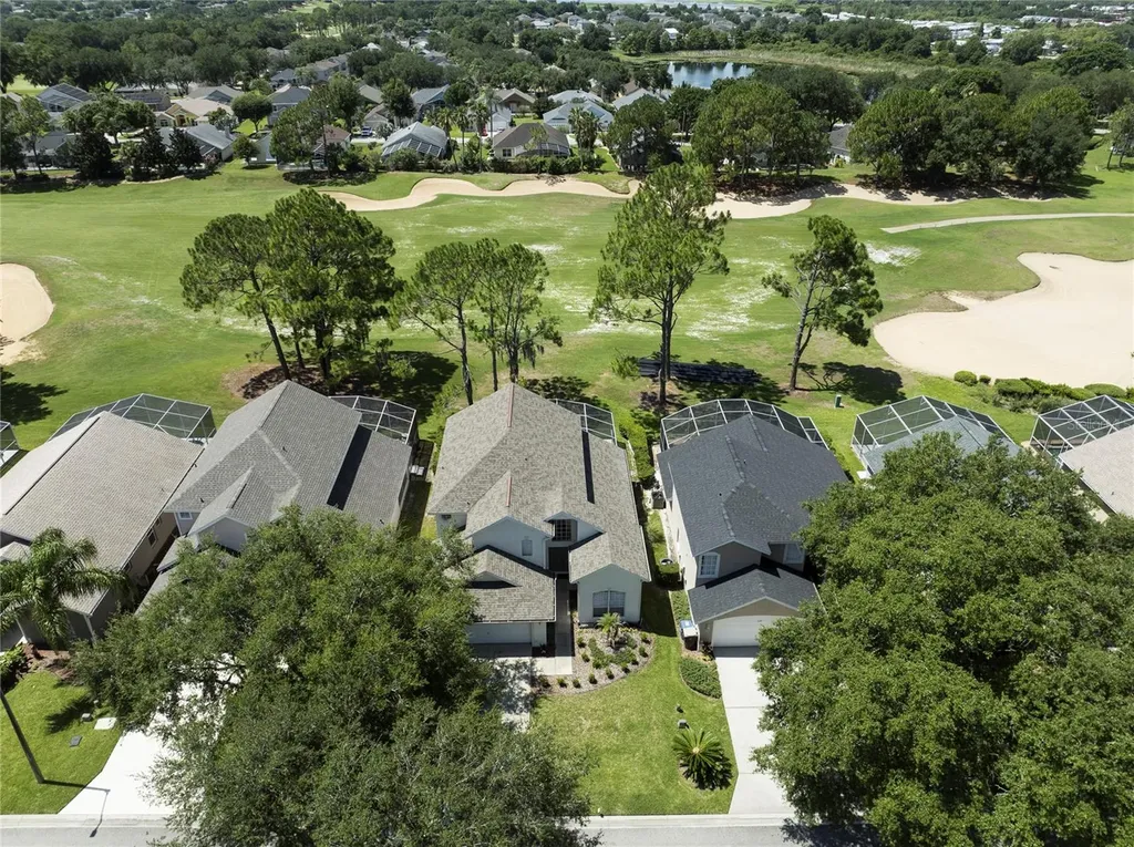 2135 Mallory Circle Haines City FL 33844