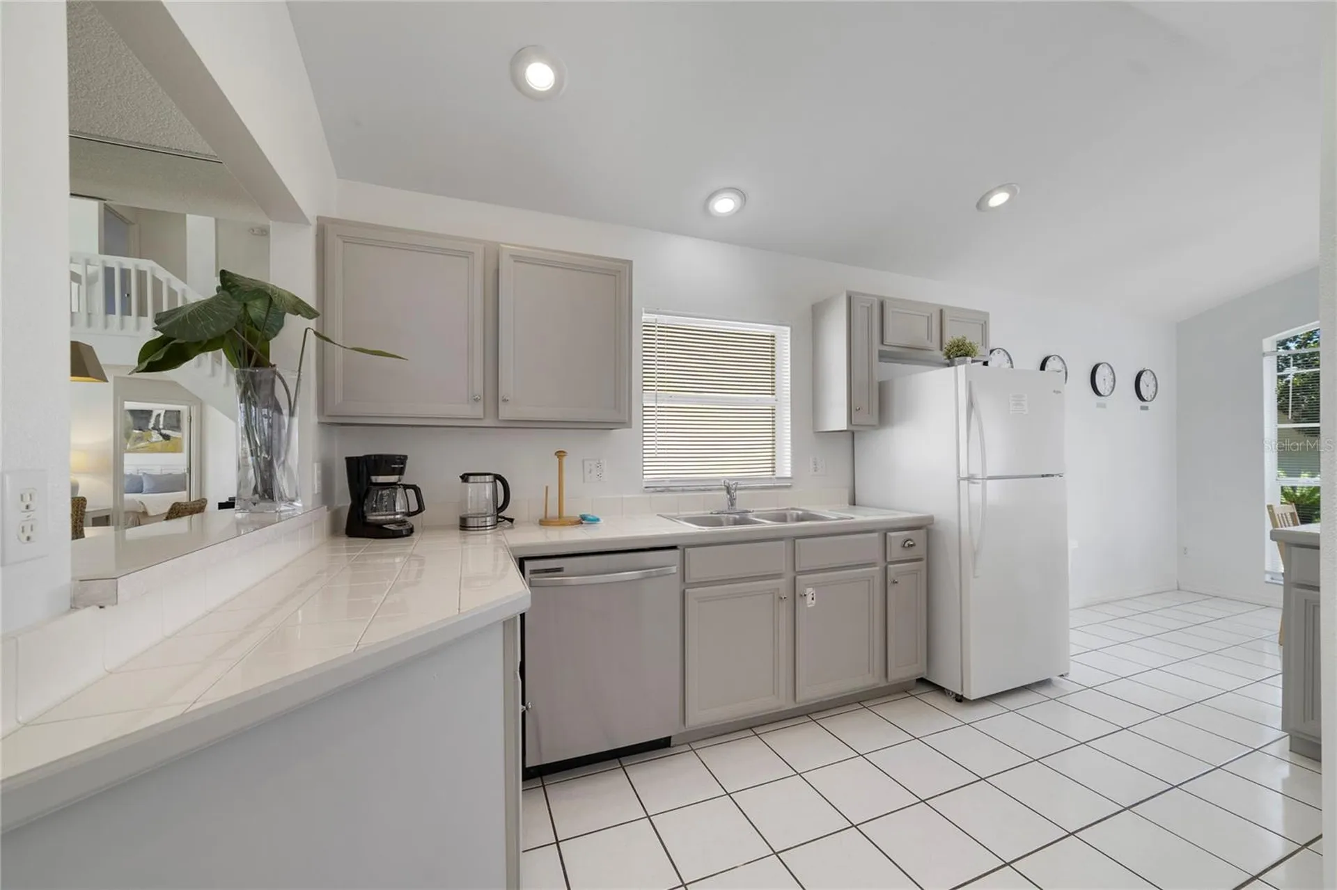 2135 Mallory Circle Haines City FL 33844