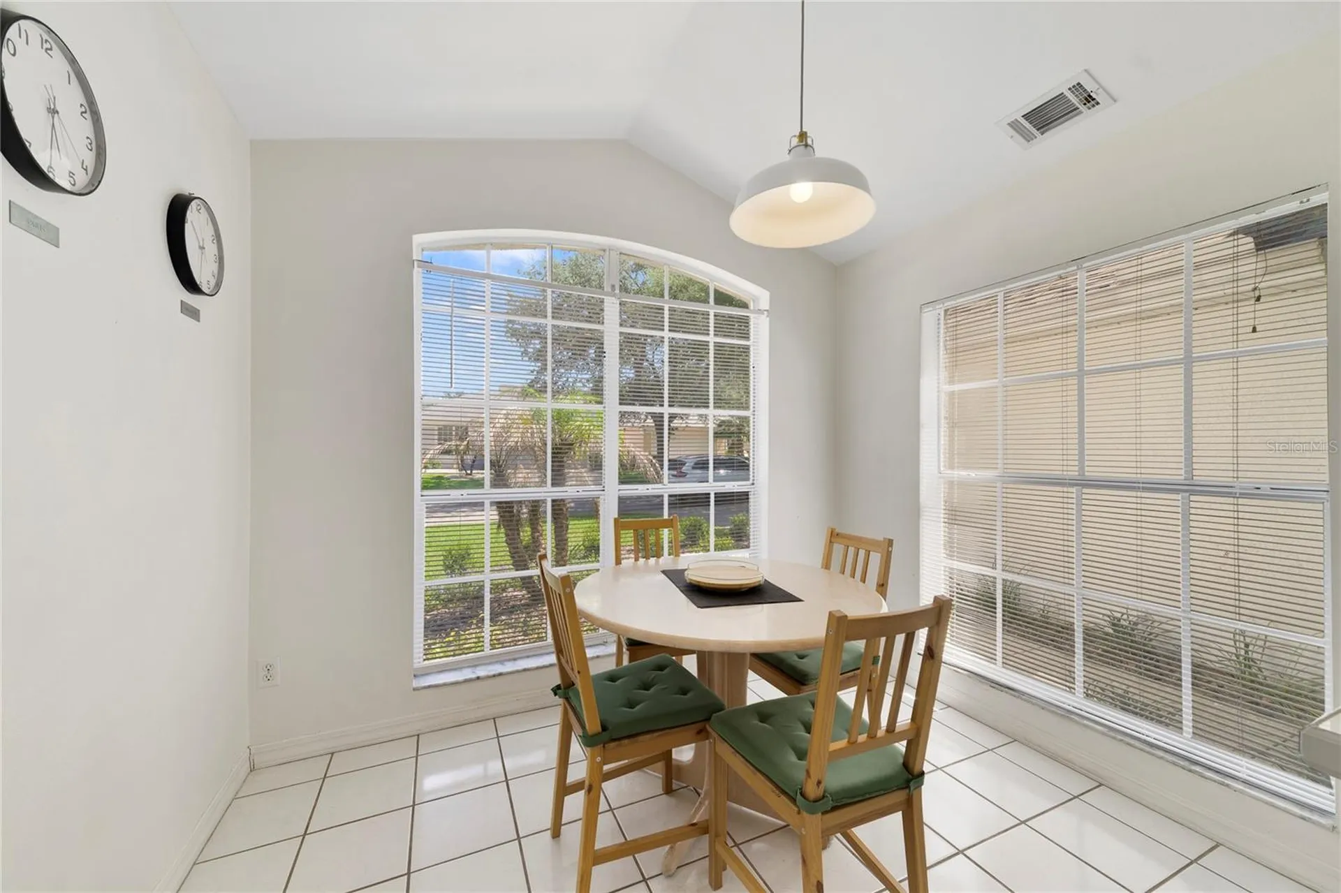 2135 Mallory Circle Haines City FL 33844