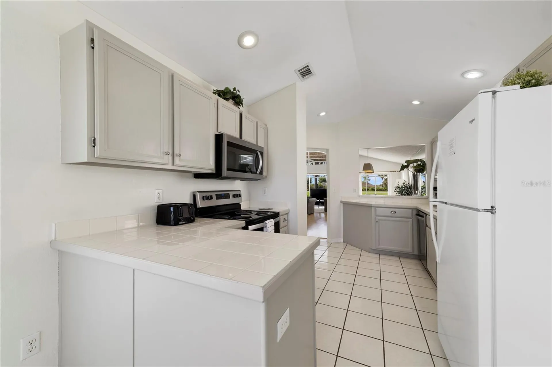 2135 Mallory Circle Haines City FL 33844