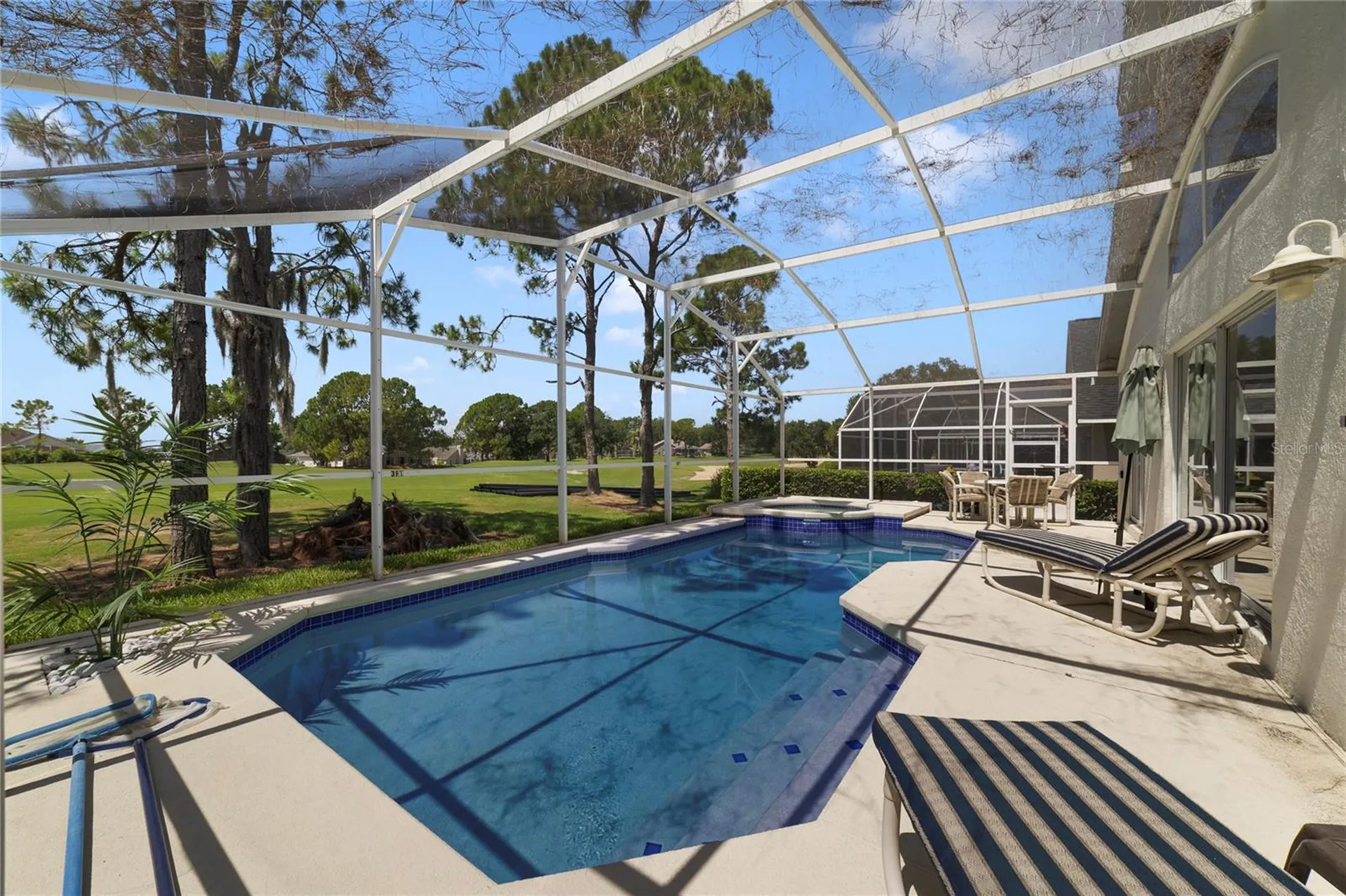 2135 Mallory Circle Haines City FL 33844
