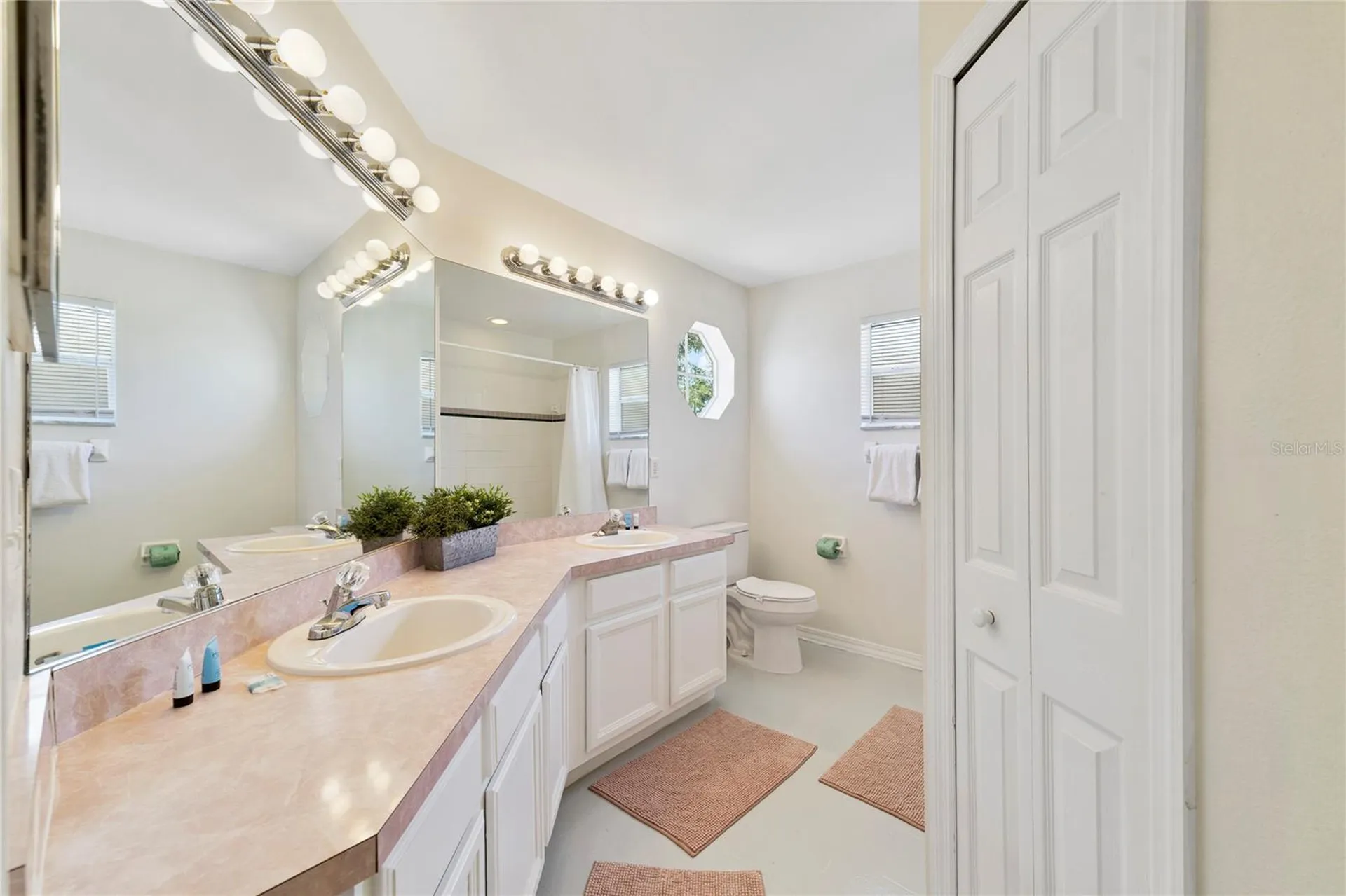 2135 Mallory Circle Haines City FL 33844