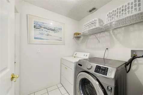 2135 Mallory Circle Haines City FL 33844