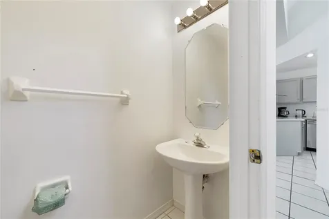 2135 Mallory Circle Haines City FL 33844