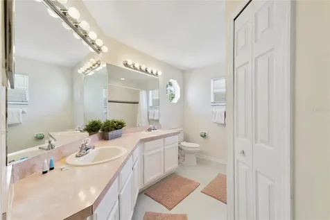 2135 Mallory Circle Haines City FL 33844