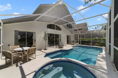 2135 Mallory Circle Haines City FL 33844