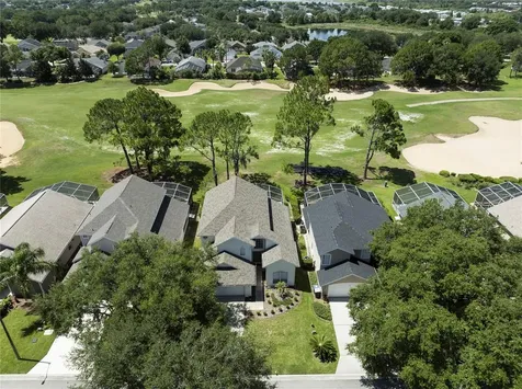 2135 Mallory Circle Haines City FL 33844
