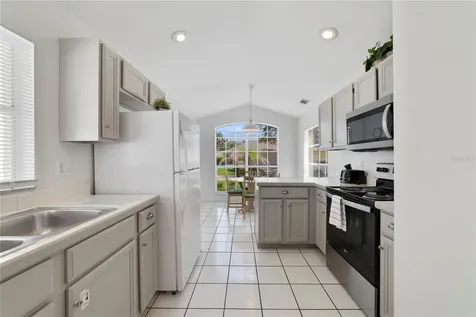 2135 Mallory Circle Haines City FL 33844
