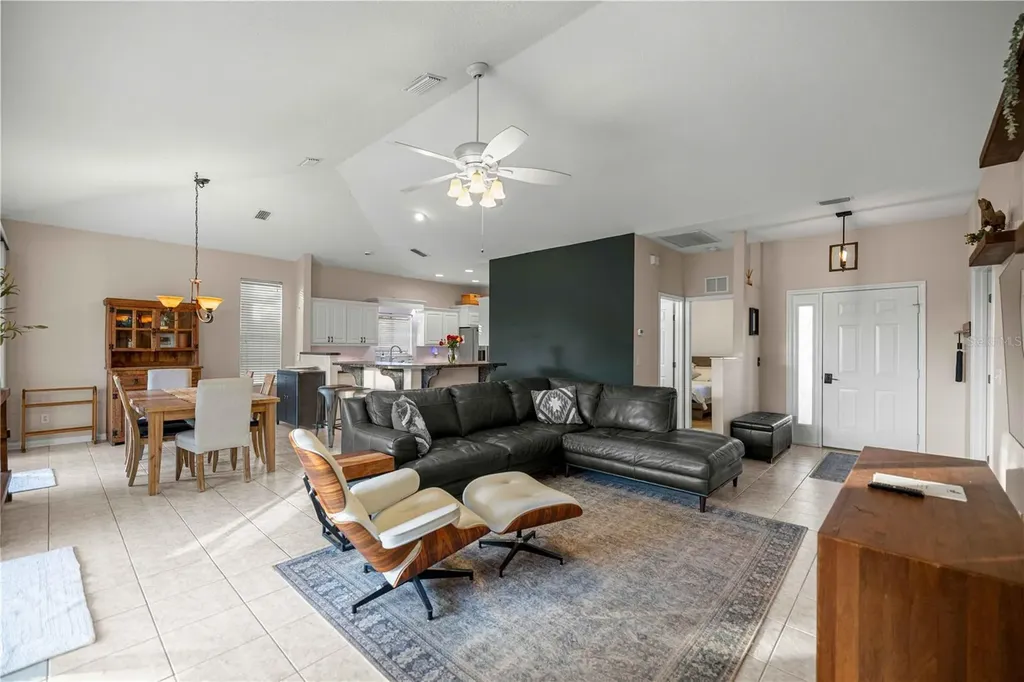 2197 NW 55th Avenue Road Ocala FL 34482