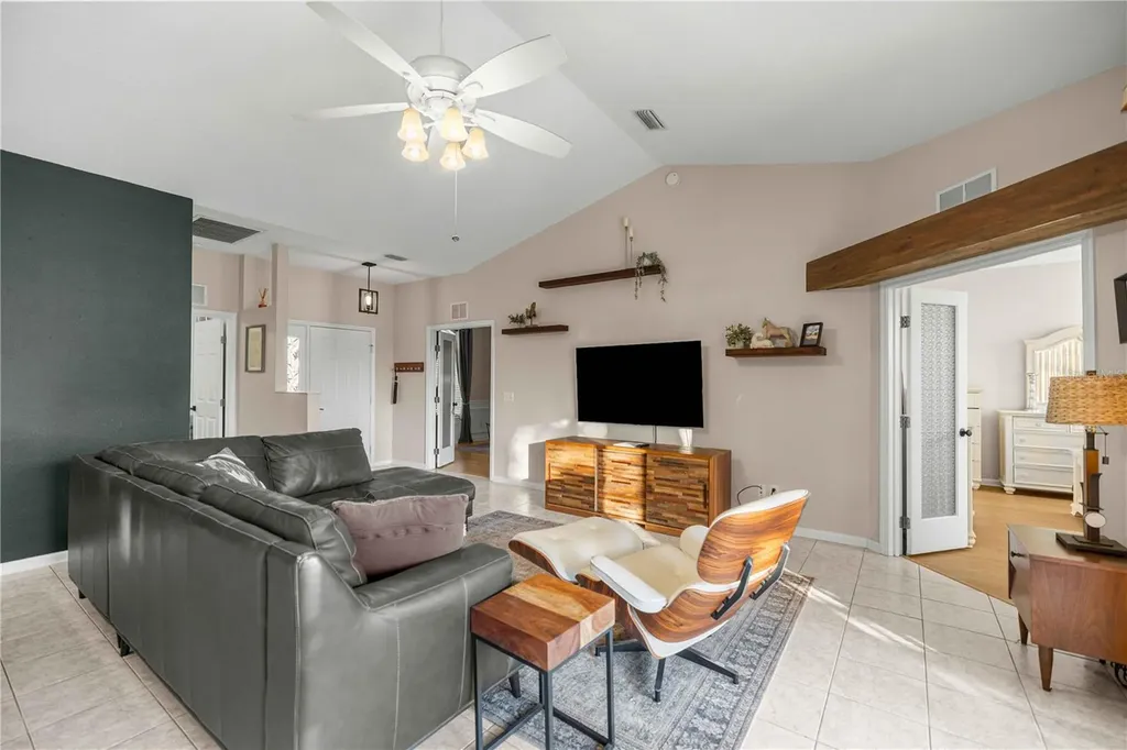 2197 NW 55th Avenue Road Ocala FL 34482