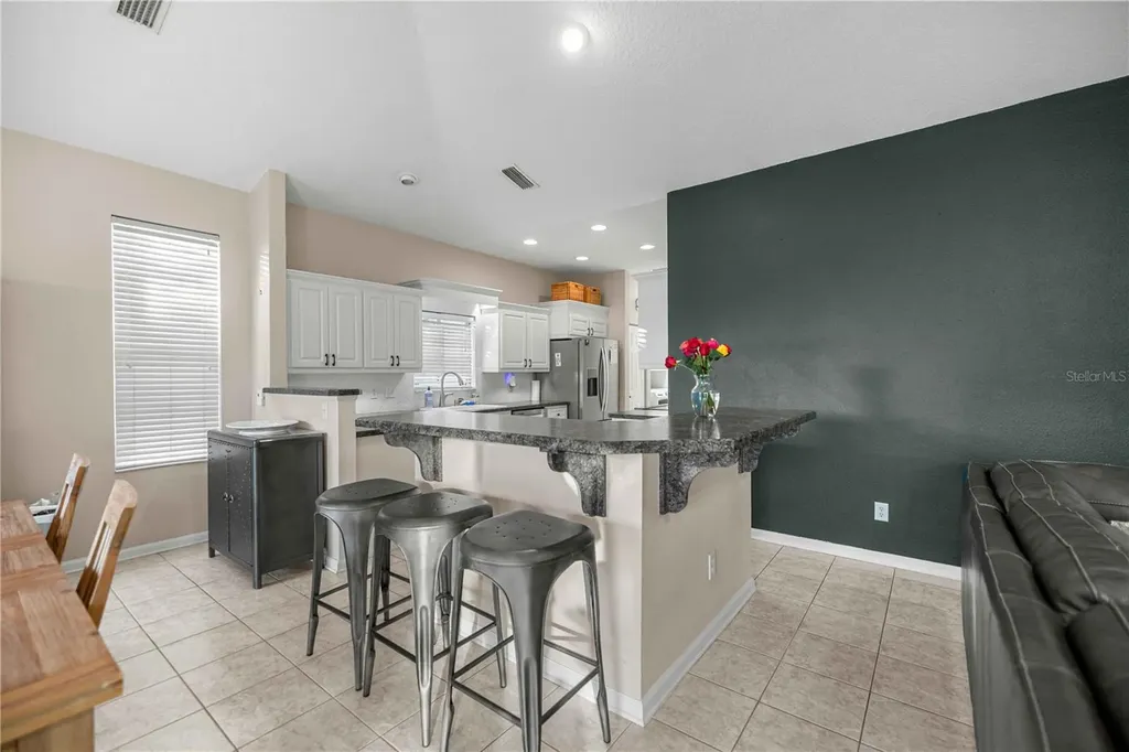 2197 NW 55th Avenue Road Ocala FL 34482