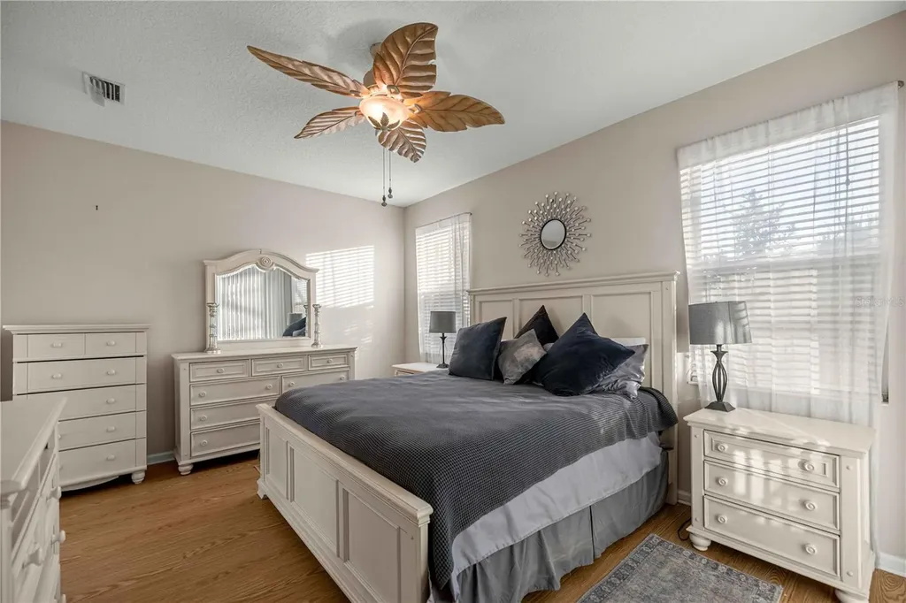 2197 NW 55th Avenue Road Ocala FL 34482