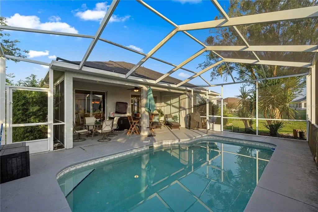 2197 NW 55th Avenue Road Ocala FL 34482